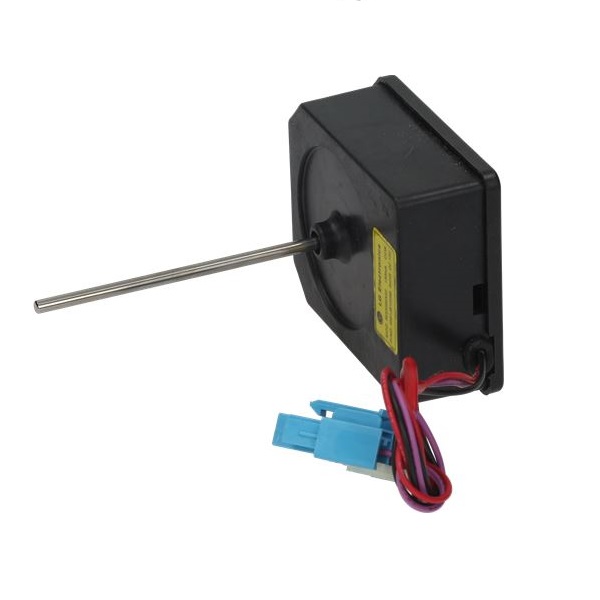 Вентилатор за хладилник No Frost "LG" - RDD056X01 - изображение 2