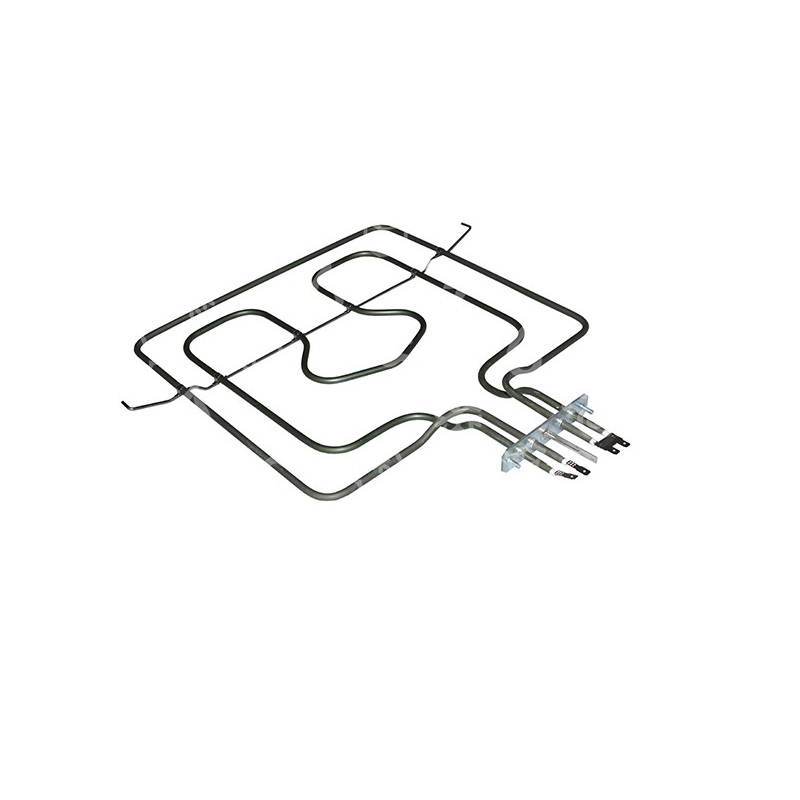 Нагревател горен за фурна Gorenje 1100W + 1600W
