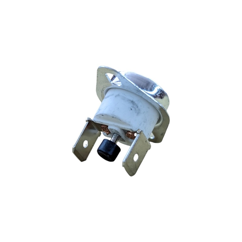 ТЕРМОЗАЩИТА NC 165 - изображение 2