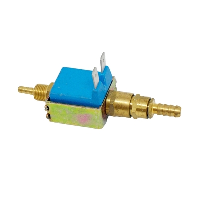 Микропомпа за ютия 220V/16W