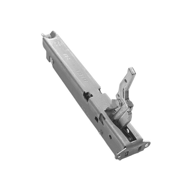 Панти за фурна Gorenje/Mora 414874