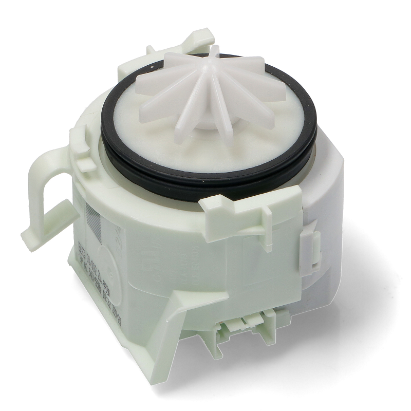 BOSCH SIEMENS BALAY