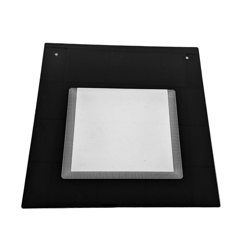 CROWN NEO