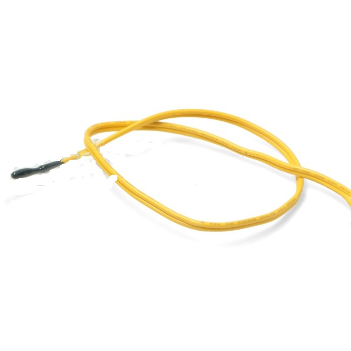 Температурен датчик за диспенсър за вода