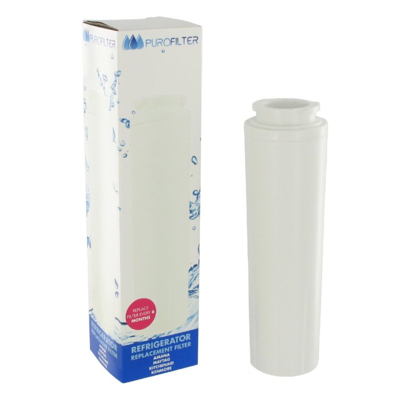 BOSCH CANDY WHIRLPOOL