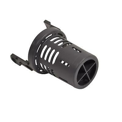 Филтър за съдомиялна Indesit/Ariston C00256572