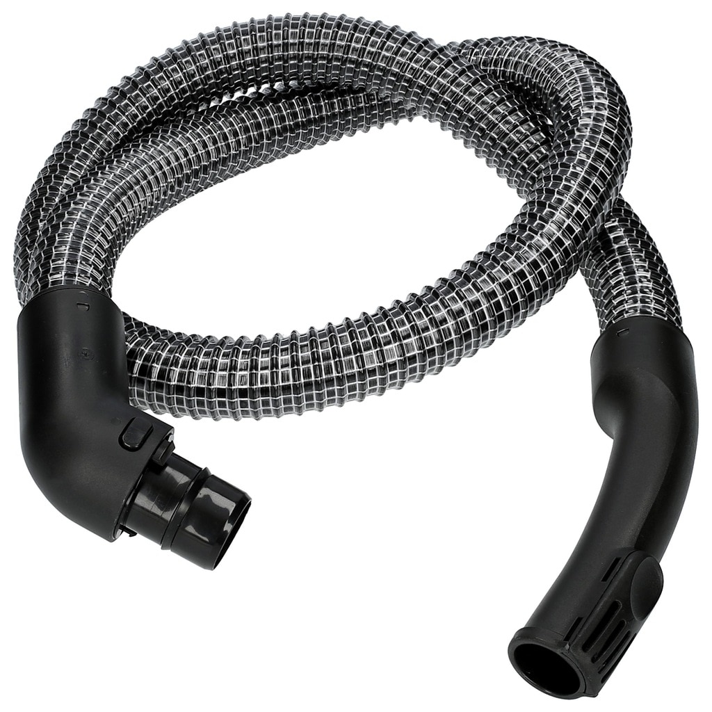 Маркуч за прахосмукачка Zelmer Cobra