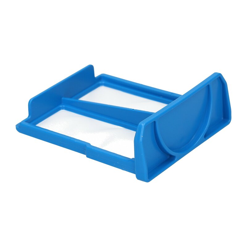 Филтър за сушилни Bosh и Siemens  77 x 66 x 27 mm