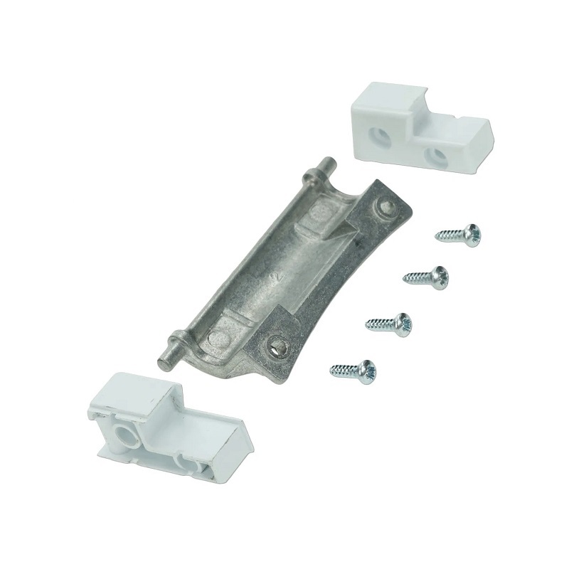 BOSCH SIEMENS WHIRLPOOL