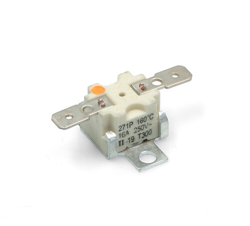 SMEG NC 160°C