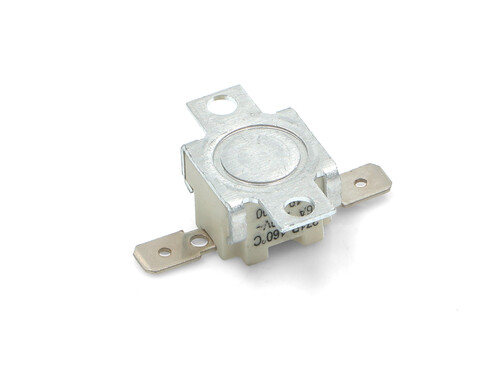 SMEG NC 160°C - изображение 2