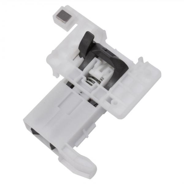 BOSCH SIEMENS BALAY