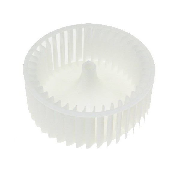 GORENJE