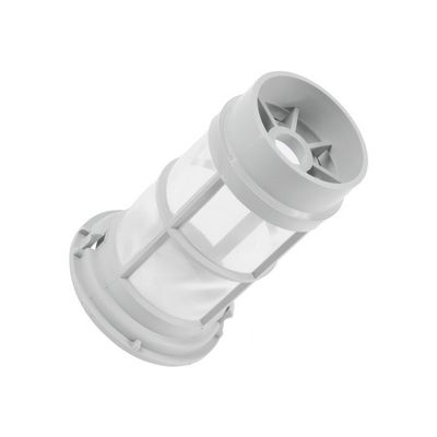 Филтър за съдомиялна Electrolux,AEG 50223680005