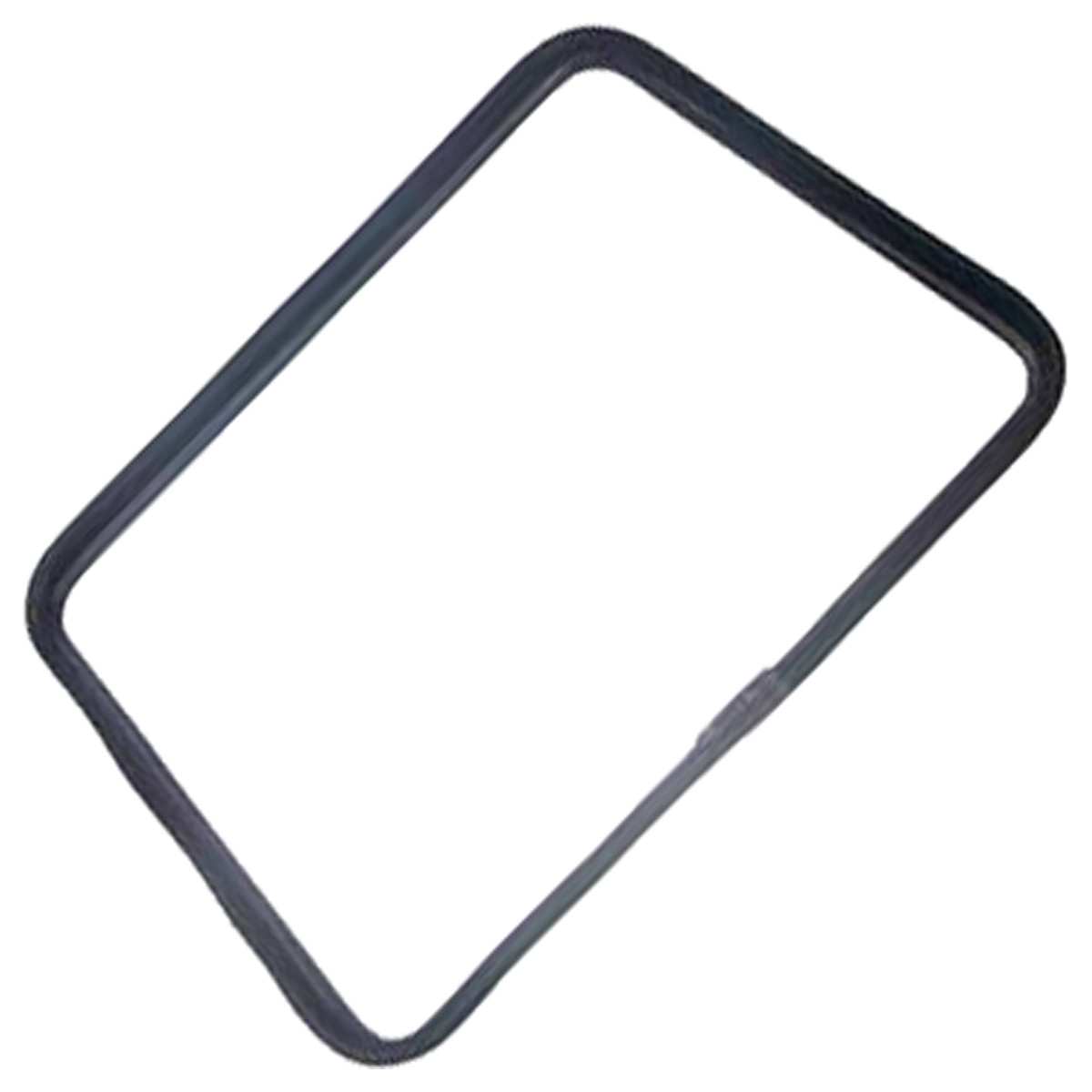 INDESIT ARISTON