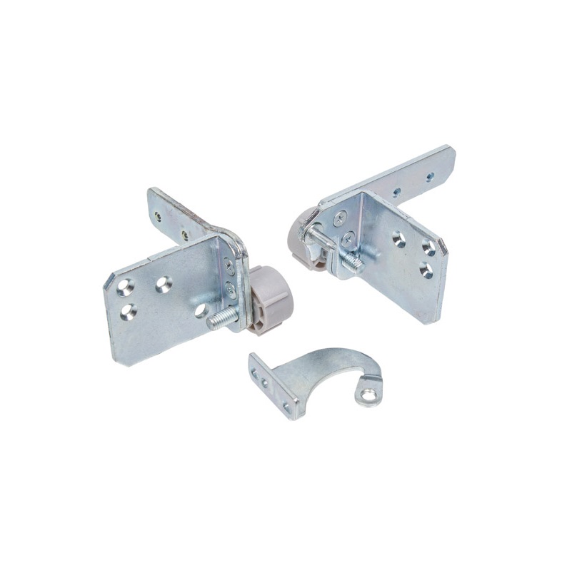 INDESIT ARISTON WHIRLPOOL