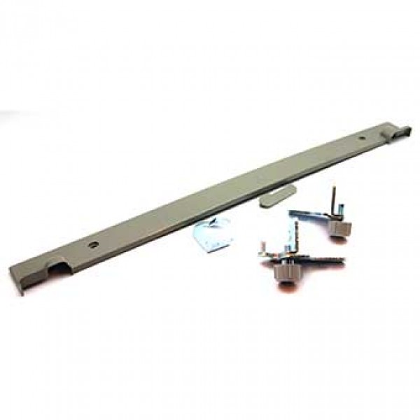 INDESIT ARISTON WHIRLPOOL