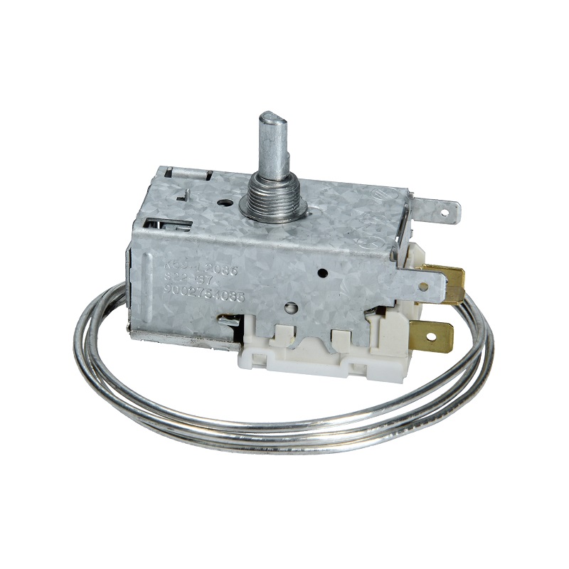 RANCO K59