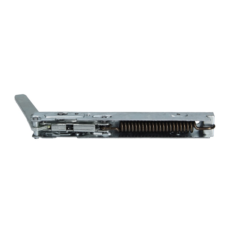 Панта за фурна Beko 210440167