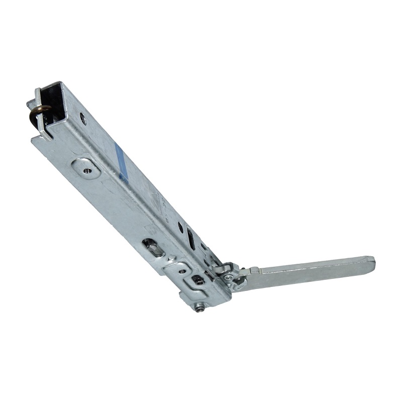 Панта за фурна Beko 210440167 - изображение 2