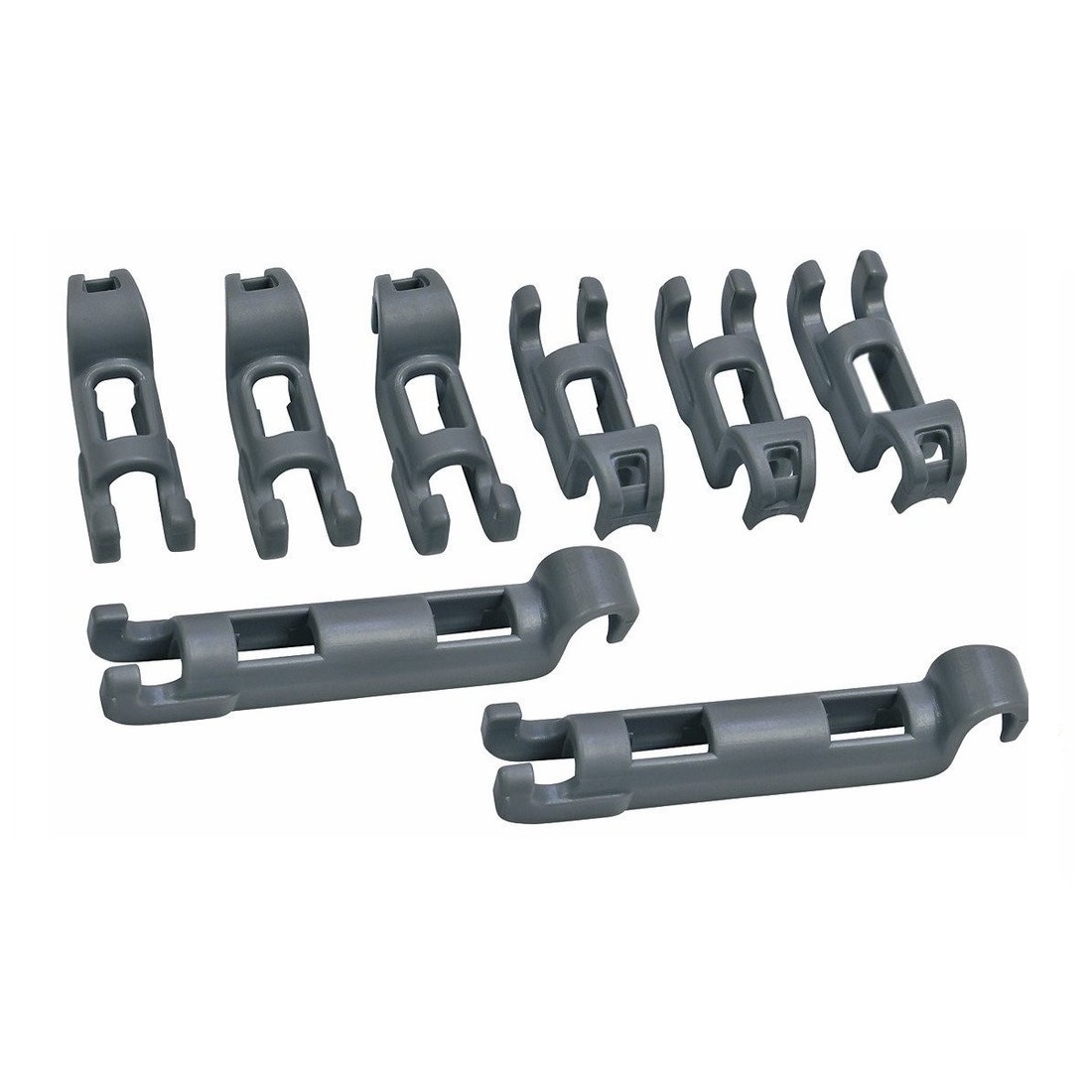 BOSCH SIEMENS BALAY