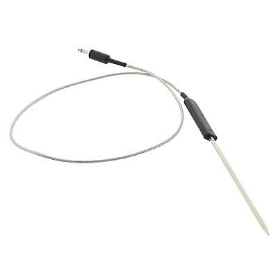 Термометър за фурна AEG,Electrolux 8078226043