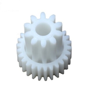 Зъбно колело за месомелачка Kenwood MG300
