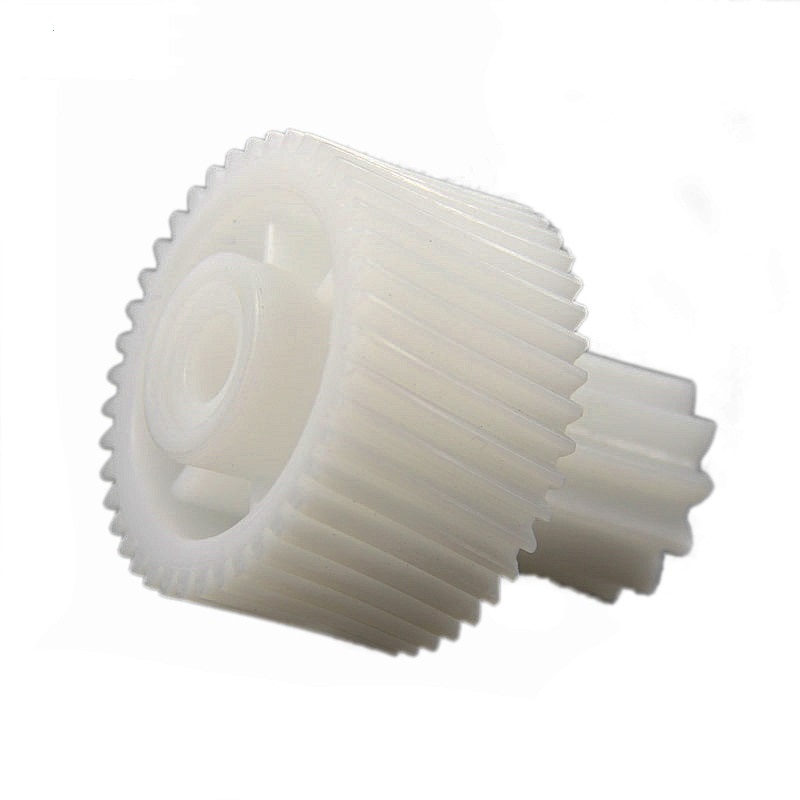 Зъбно колело за месомелачка Molinex HV2 HV4