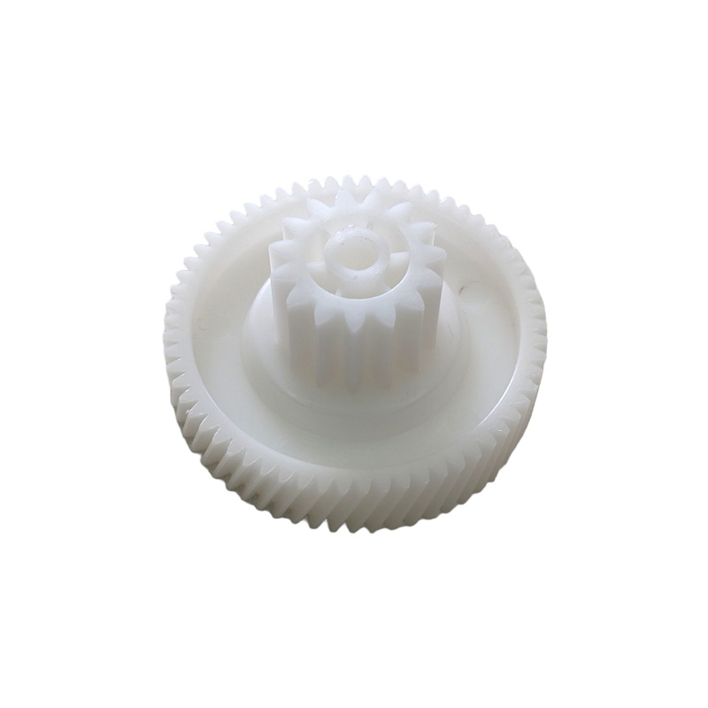 Зъбно колело за месомелачка Bosh - 10018163