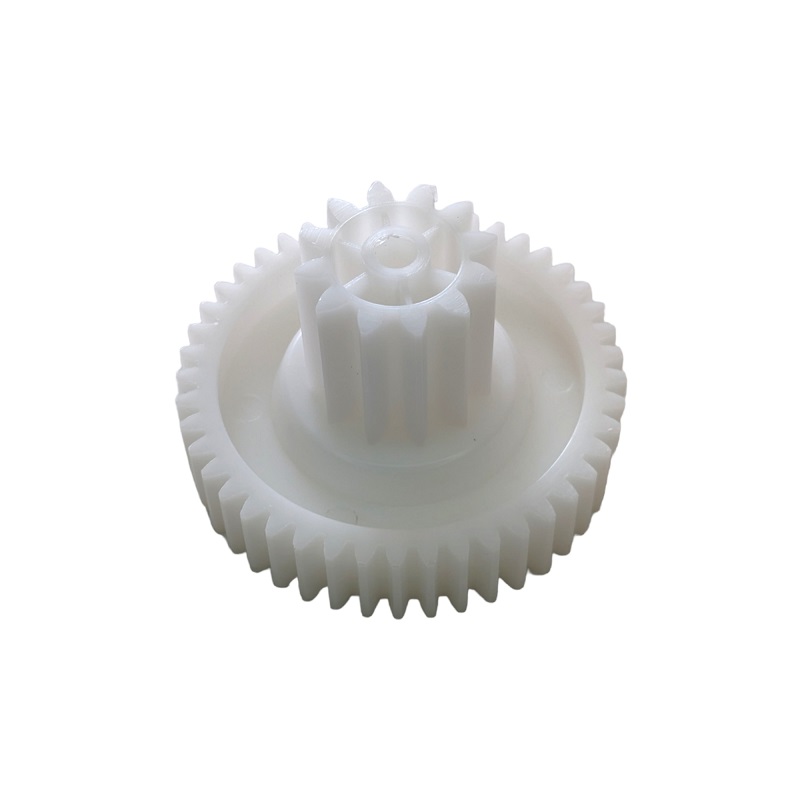 Зъбно колело за месомелачка Bosh 10005188,10018164