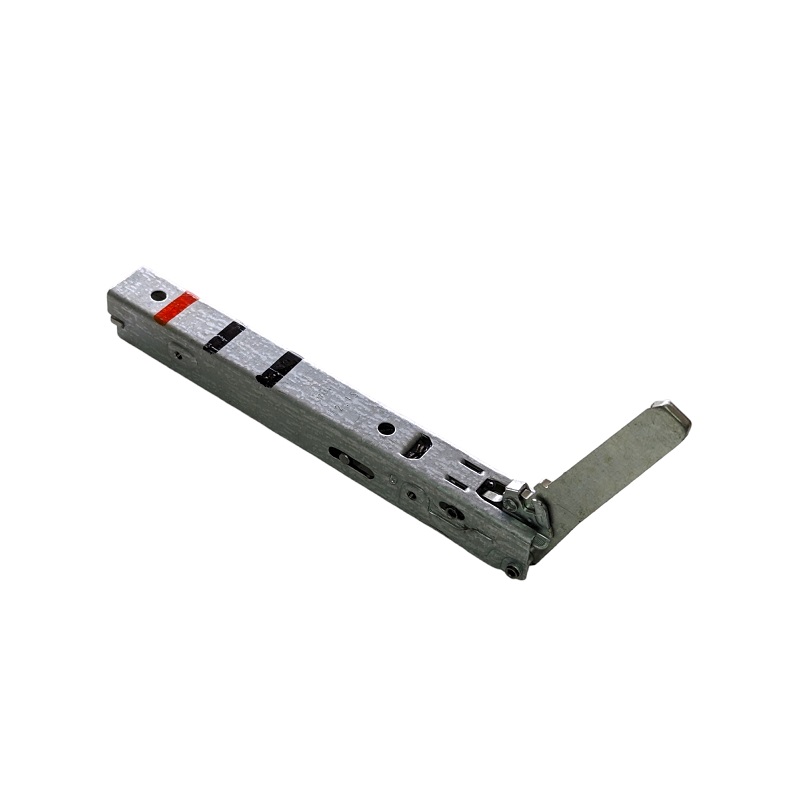 Панта за фурни Beko 210441511