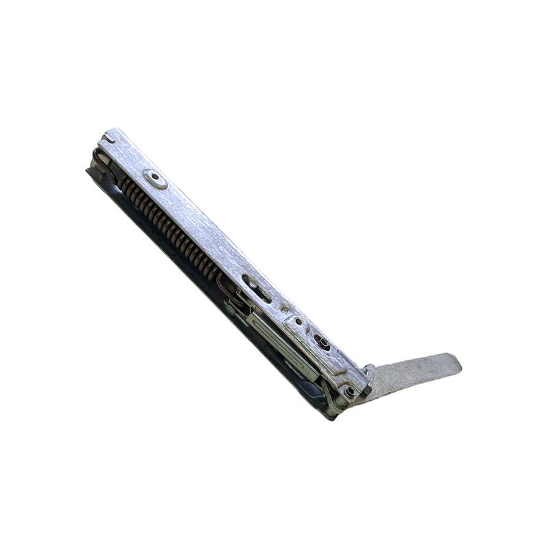 Панта за фурни Beko 210441511 - изображение 2