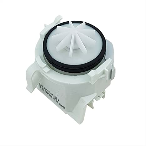 BOSCH SIEMENS BALAY