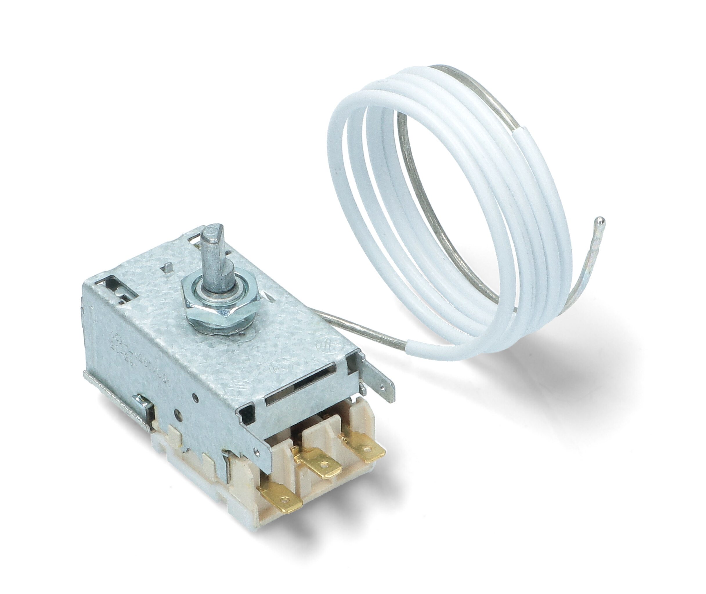 RANCO K59-L1287-001