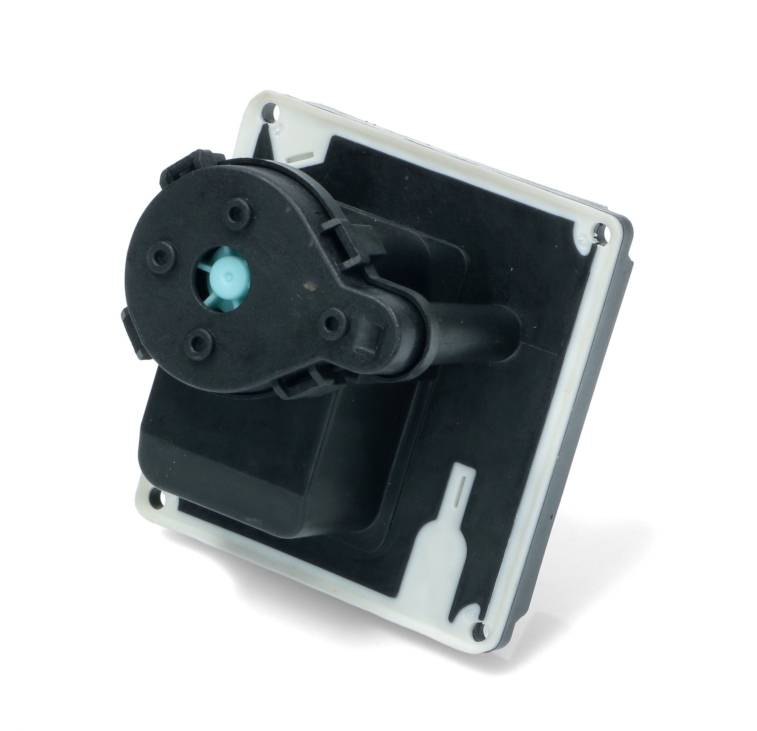 Помпа за сушилня 13W-Hanyu