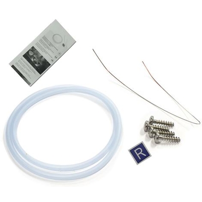 BOSCH SIEMENS BALAY