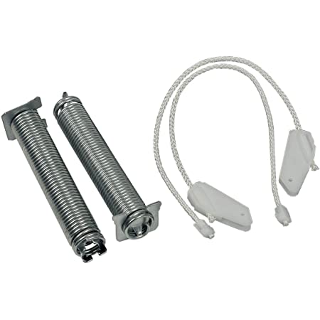 BOSCH SIEMENS