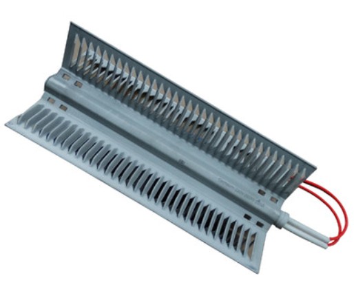 Нагревател за конвекторна печка TESY 500W