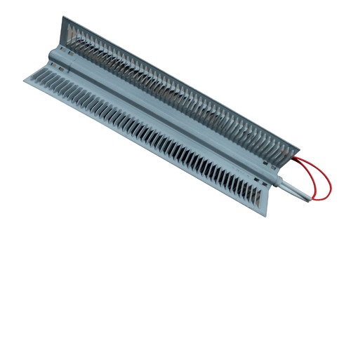 Нагревател за конвекторна печка TESY 1000W