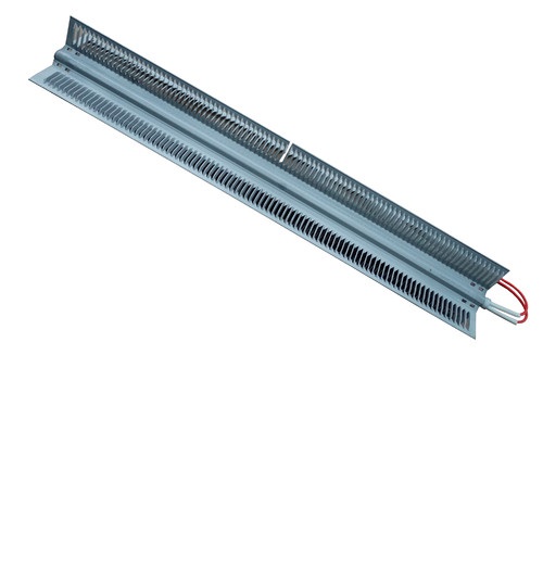 Нагревател за конвекторна печка TESY 1500W