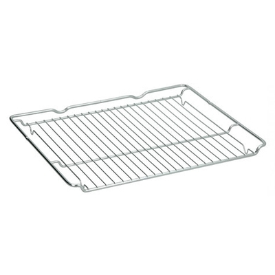 Скара за фурна Bosh 455x375 mm