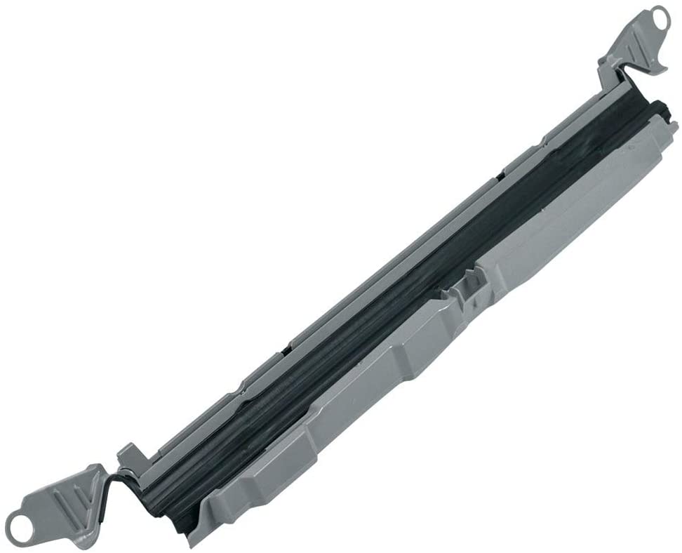 BOSCH SIEMENS BALAY