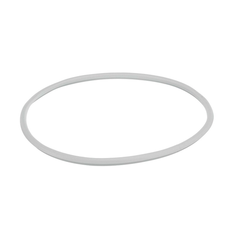 BOSCH SIEMENS BALAY