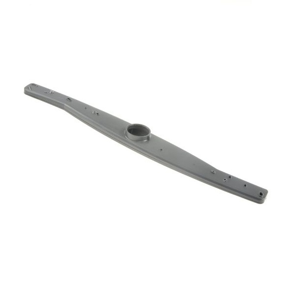 Горна перка за съдомиялна Electrolux-1118949518