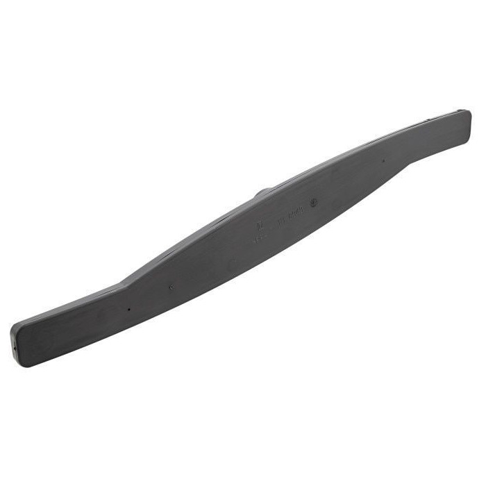 Горна перка за съдомиялна Electrolux-1118949518 - изображение 2