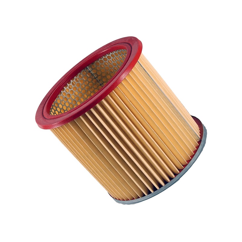 ELECTROLUX ZANUSSI AEG