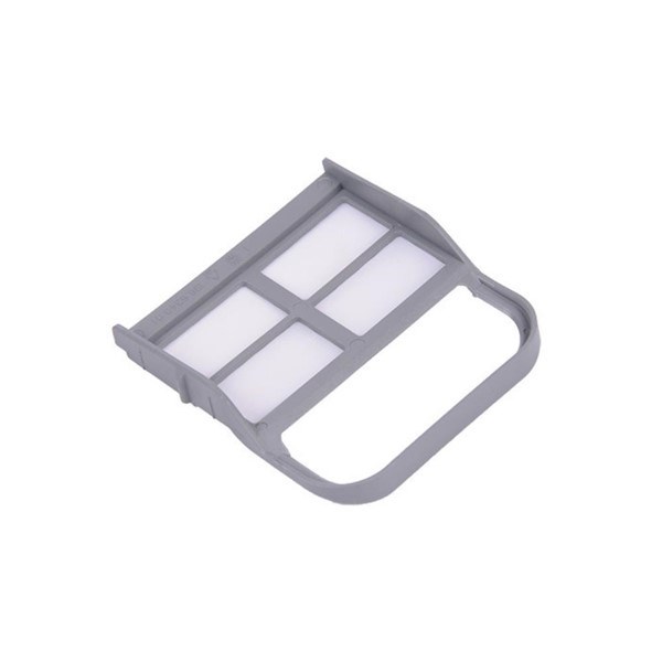 Филтър за сушилня Electrolux,Zanussi,AEG 1366349015