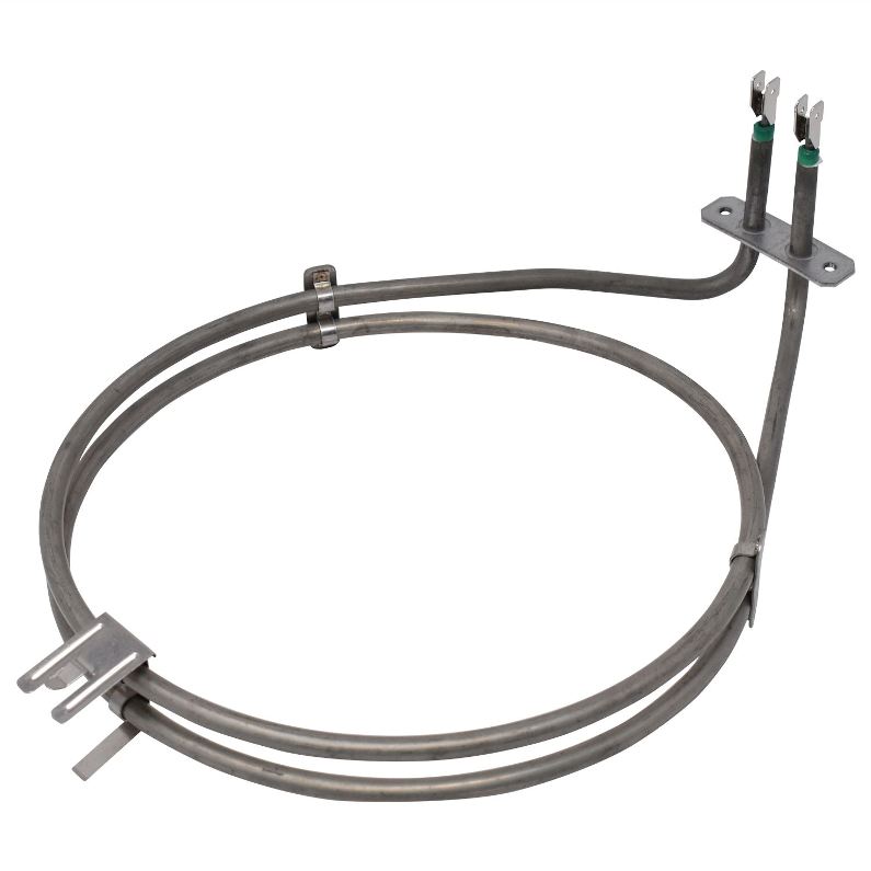 BOSCH SIEMENS BALAY