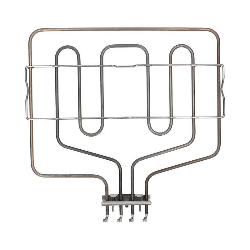 BOSCH SIEMENS NEFF