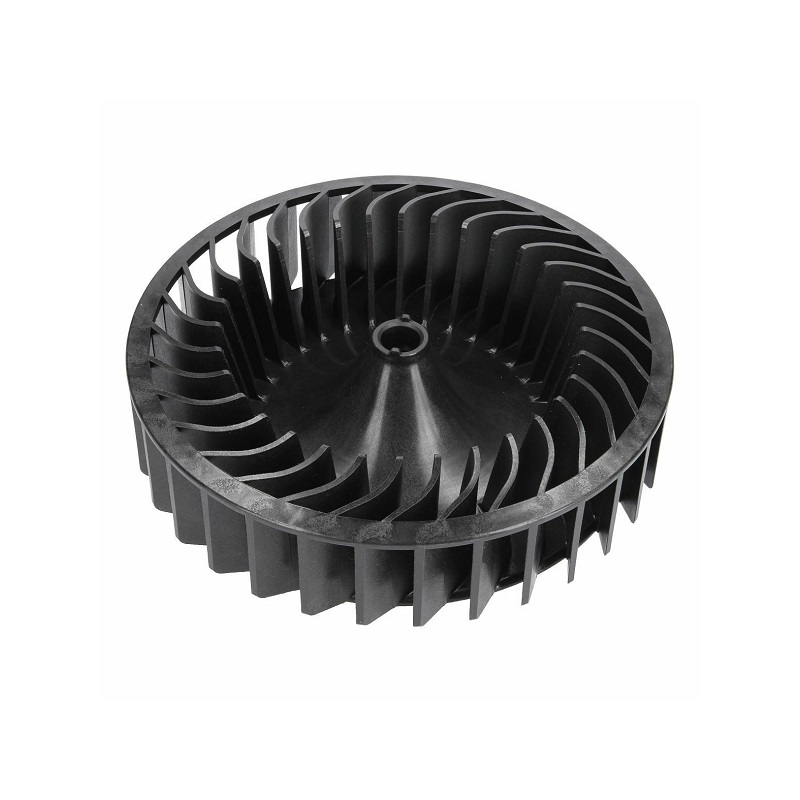 GORENJE